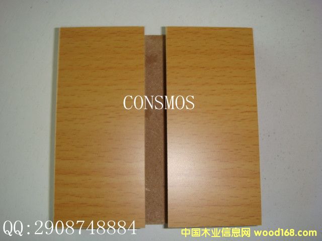 �_�۰��Ԕ����B