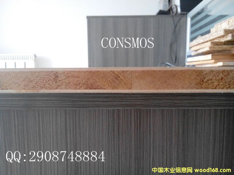 �R���׼�ľ�����Ԕ����B