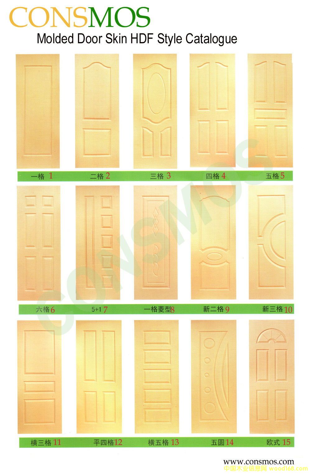 ģ���T���Ԕ����B