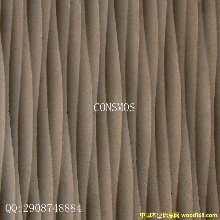 ���˰��Ԕ����B