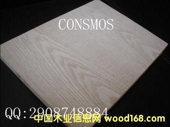 ˮ�����b��N����Ԕ����B