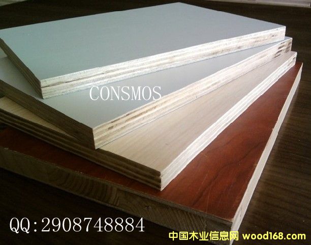 ���B(t��i)���Ԕ����B