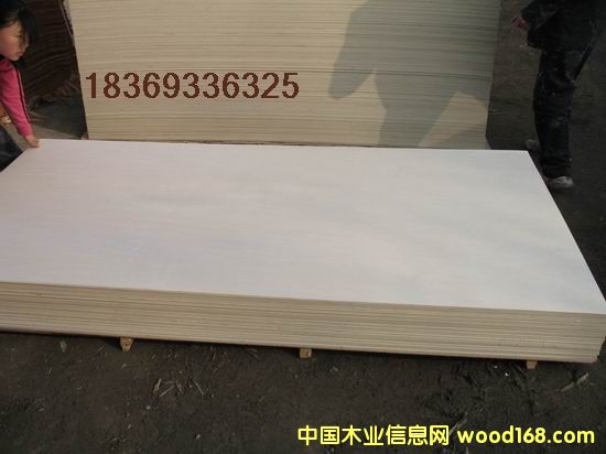 5mm�W�����Ҿ߰�