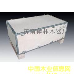 ľ���Ԕ��(x��)��B