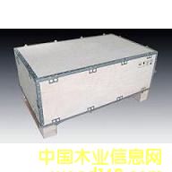 �o����Ԕ��(x��)��B