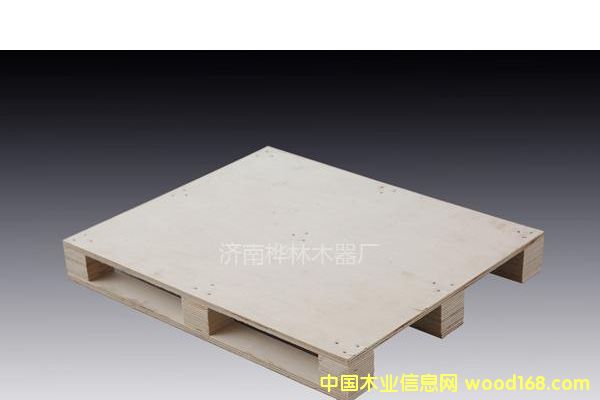 Ѭ��ľ�бP��Ԕ��(x��)��B