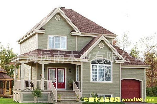 ��ʽľ�݄e����Ԕ����B