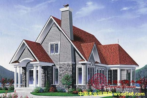 ��ʽ�e����Ԕ����B