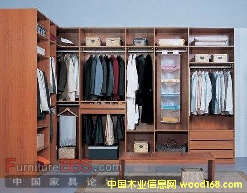 家具的詳細(xì)介紹