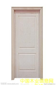 ʏ��ľ�T��Ԕ����B