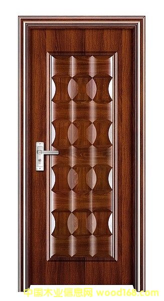 ʏ�����b�T2��Ԕ����B