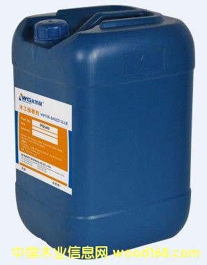 �����͸�Ĥ�zPG540