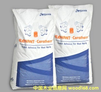 �����͟����z 88690 ��Ԕ��(x��)��B