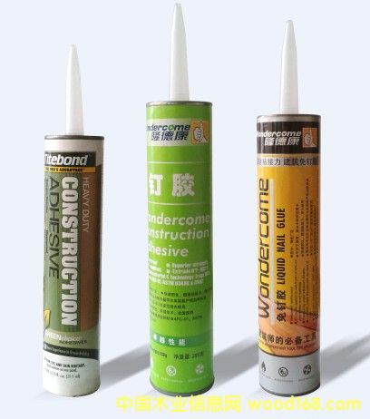 ������TC�z��Ԕ��(x��)��B