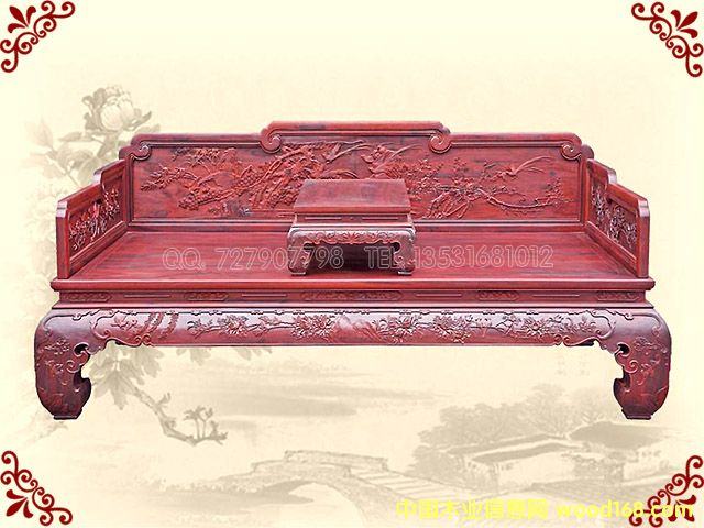 �_�h����Ԕ����B