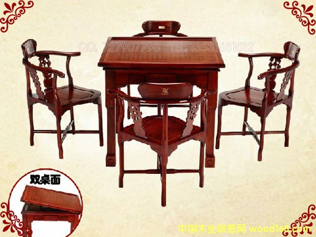 �tľ���_��Ԕ����B