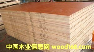 ���B(t��i)�������N���е͙n����ľ����