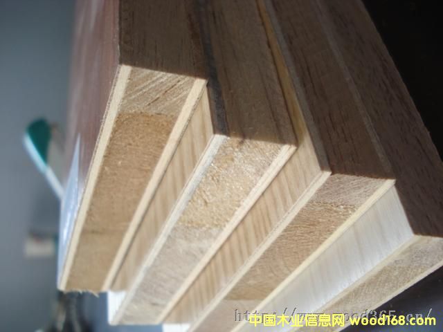 ���B(t��i)���Ԕ����B