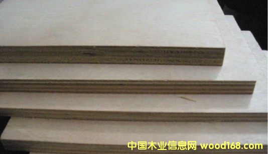 ��ľE1��(j��)15mm��Ԕ��(x��)��B