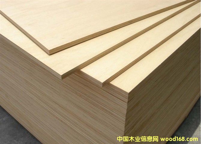 ��ľE1��(j��)9mm��Ԕ��(x��)��B