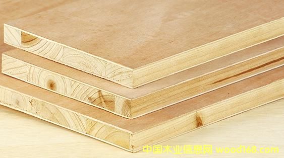 �����谷���B(t��i)����壨�N��壩��Ԕ��(x��)��B