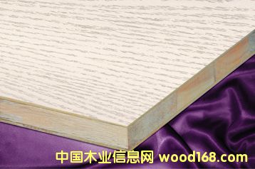 �����谷���B(t��i)����壨�N��壩��Ԕ��(x��)��B