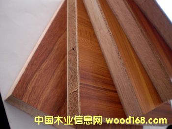 �����谷���B(t��i)����壨�N��壩��Ԕ��(x��)��B