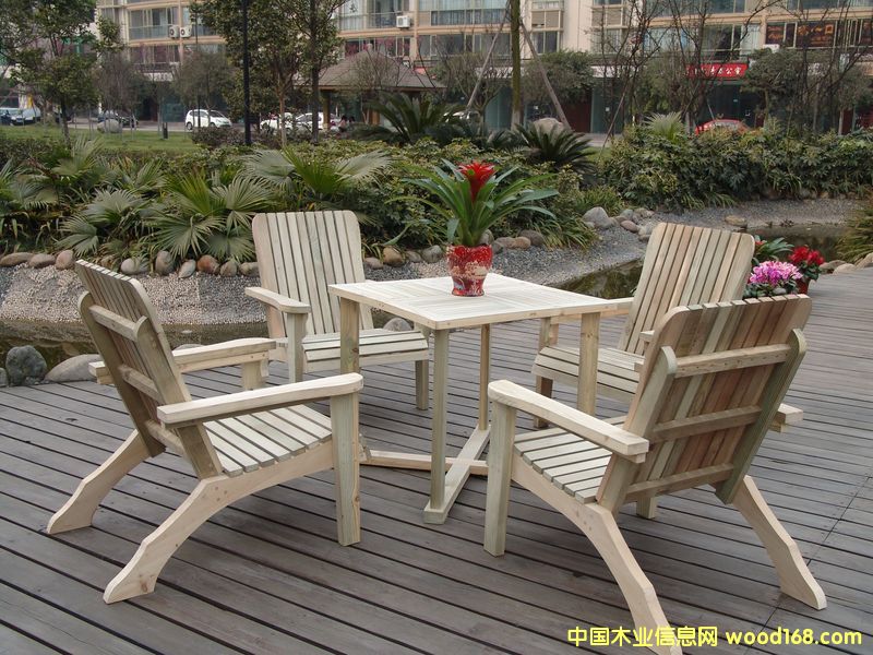 ��(h��)�����ľ��Ԕ��(x��)��B