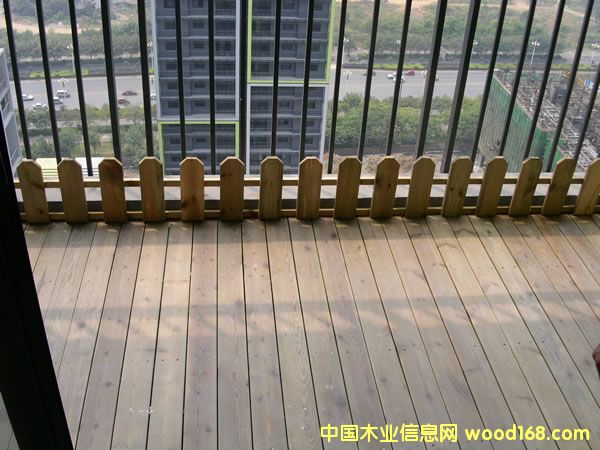 ��(h��)�����ľ��Ԕ��(x��)��B