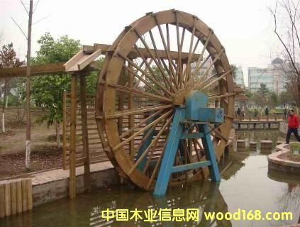 ��(h��)�����ľ��Ԕ��(x��)��B