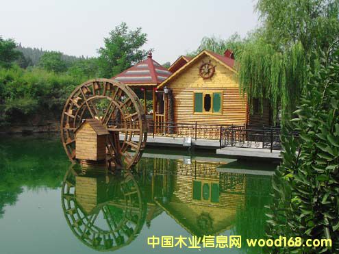 ̼��ľ��Ԕ��(x��)��B