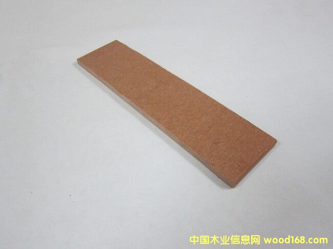 ���B(t��i)ľ-���l��Ԕ��(x��)��B