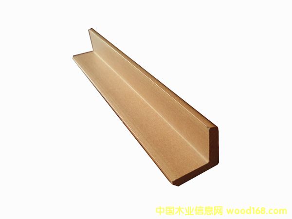 ���B(t��i)ľ-�Ǿ�(xi��n)��Ԕ��(x��)��B