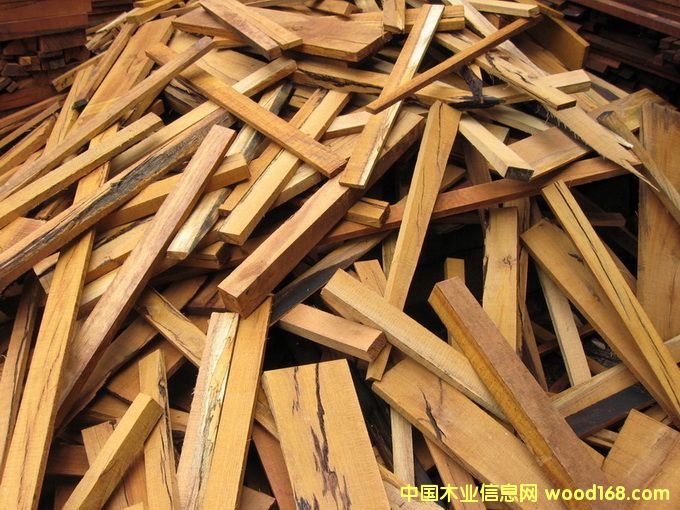 ���}��߅���ϵ�Ԕ����B