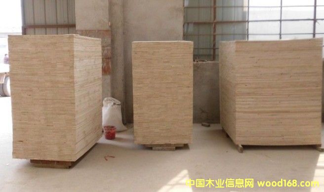 9mm��12mm��15mm��18mm���b���Ԕ��(x��)��B