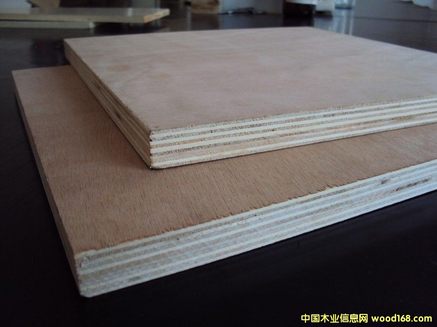 9mm��12mm��15mm��18mm���b���Ԕ��(x��)��B