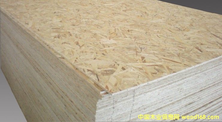 18mm�ٻ����Ԕ��(x��)��B