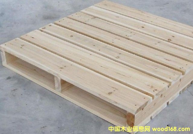 9mm��12mm��15mm��18mm���b���Ԕ��(x��)��B