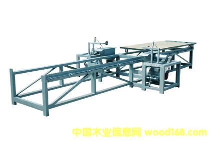 �L䏵�Ԕ����B