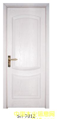 �иߙn�����T�S�ҵ�Ԕ��(x��)��B