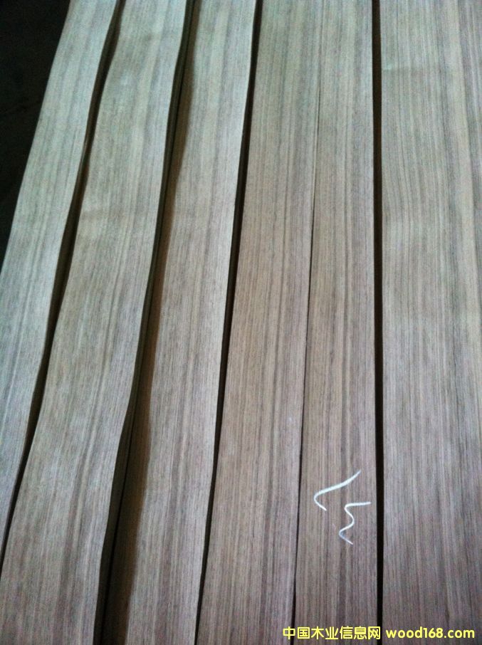 �����ں���ľƤ��Ԕ��(x��)��B