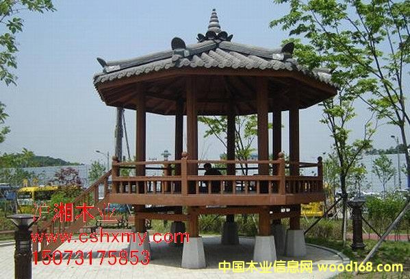 ���Ϸ���ľ��ͤ��Ԕ��(x��)��B