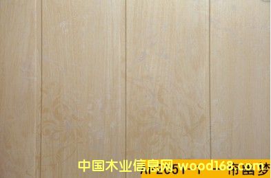 2051-1 һ���ĉ� ƽ��D��Ԕ��(x��)��B