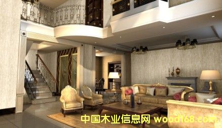 2051-1 һ���ĉ� Ч���D��Ԕ��(x��)��B