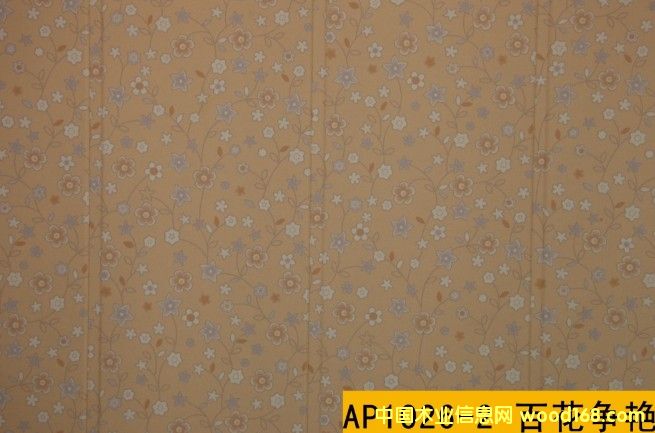 1026-3 �ٻ����G ƽ���Ԕ��(x��)��B