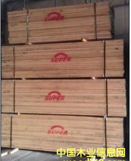 ���l(f��)�t��-SUPER��Ԕ����B