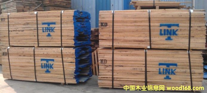 ���l(f��)�t��-TLINK��Ԕ����B