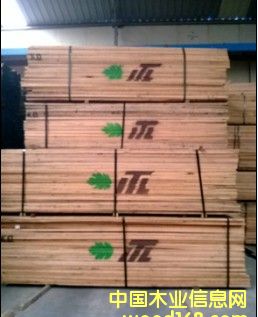 ���l(f��)�t��-ITL��Ԕ����B