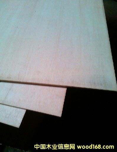 �\�ֶ��Ӱ�7mm��Ԕ����B