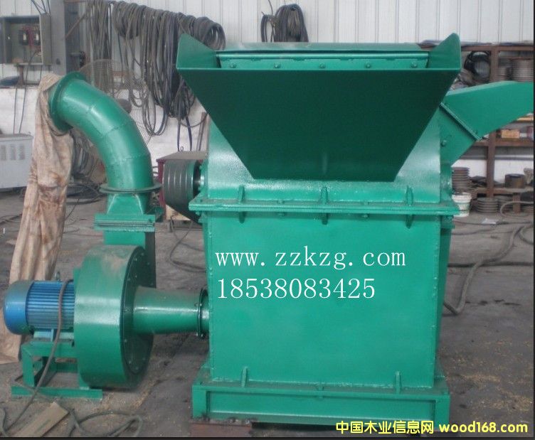 ľ�ķ���C(j��)��Ԕ��(x��)��B